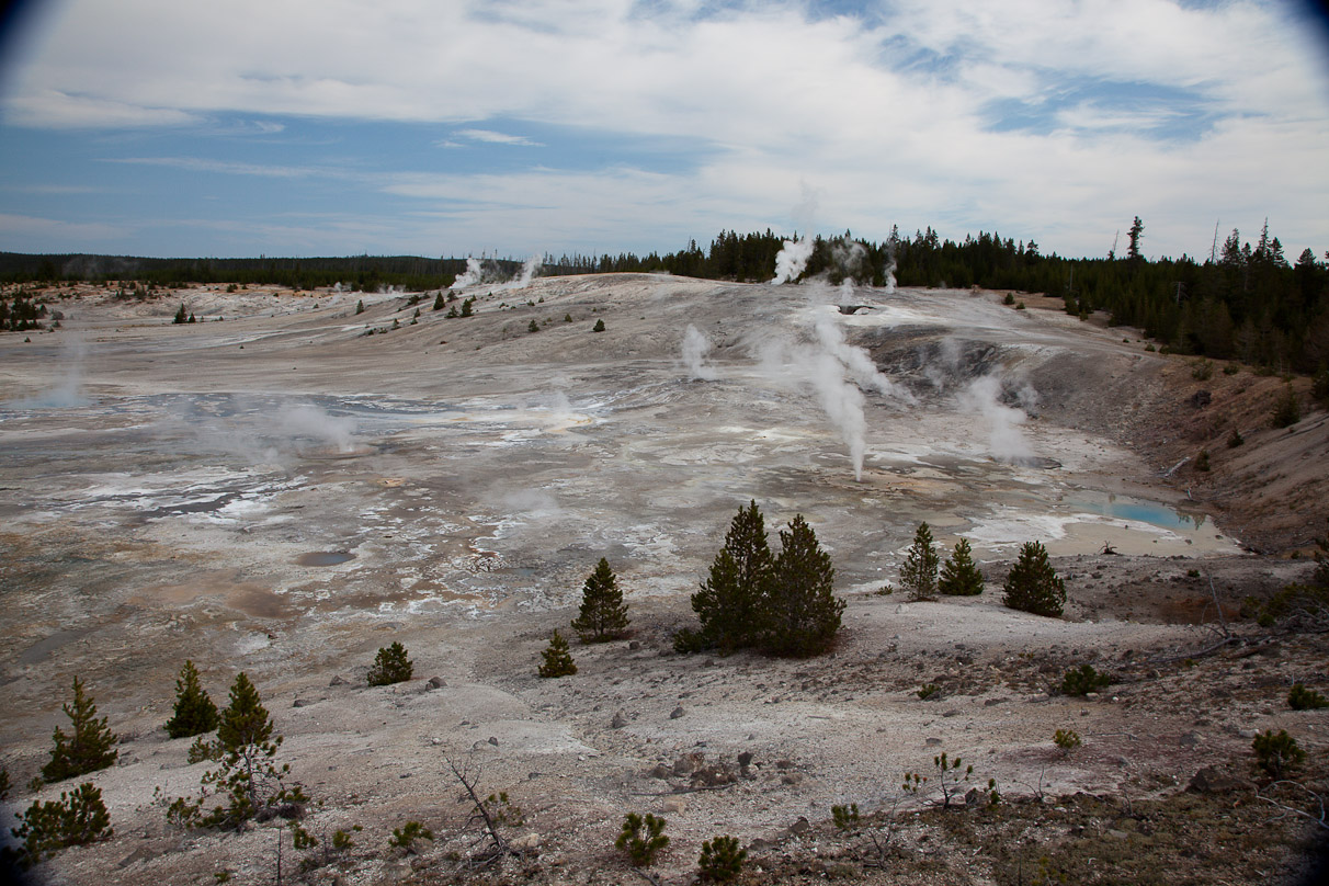 20090905-105650