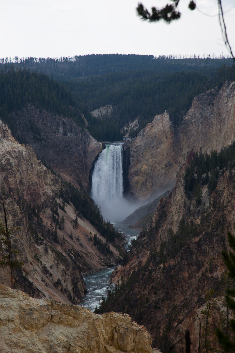 20090905-154414