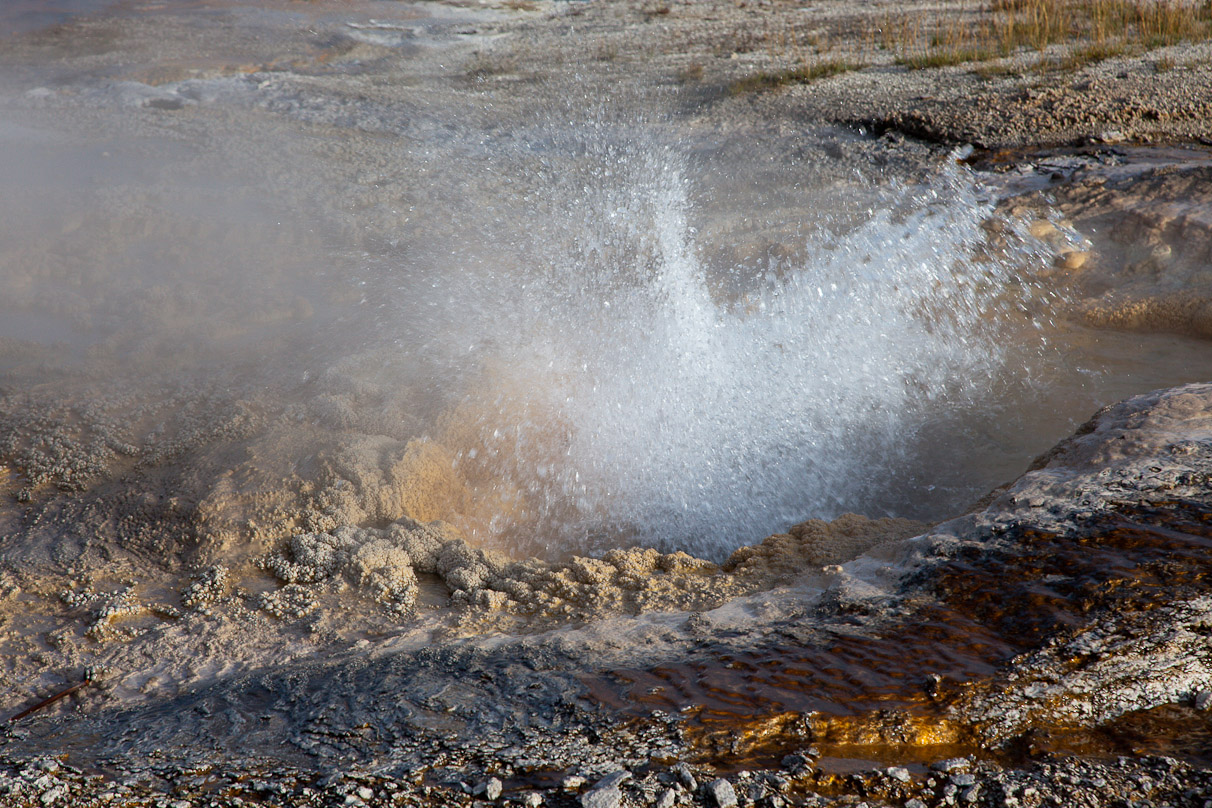 20090906-084000