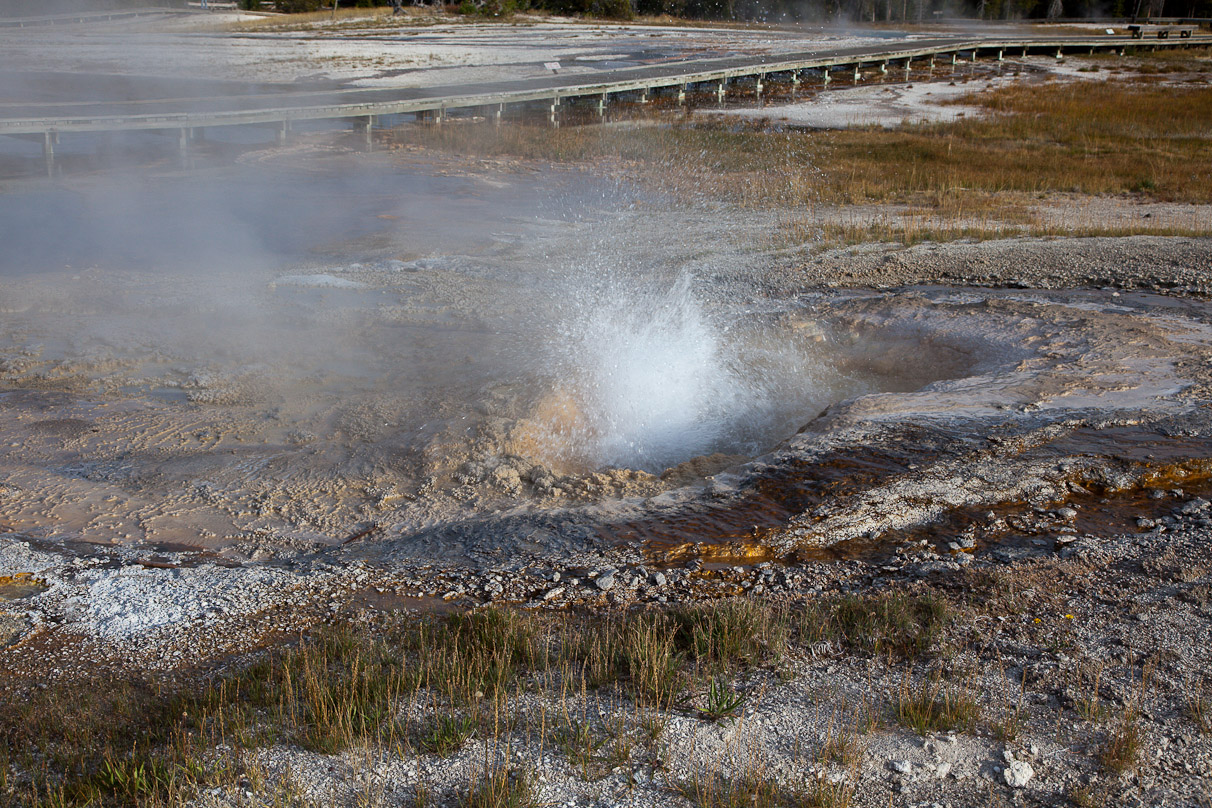20090906-084005