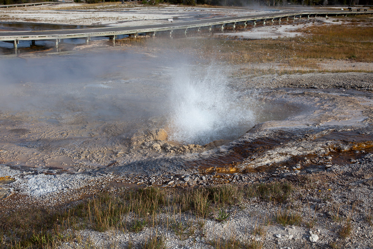 20090906-084007