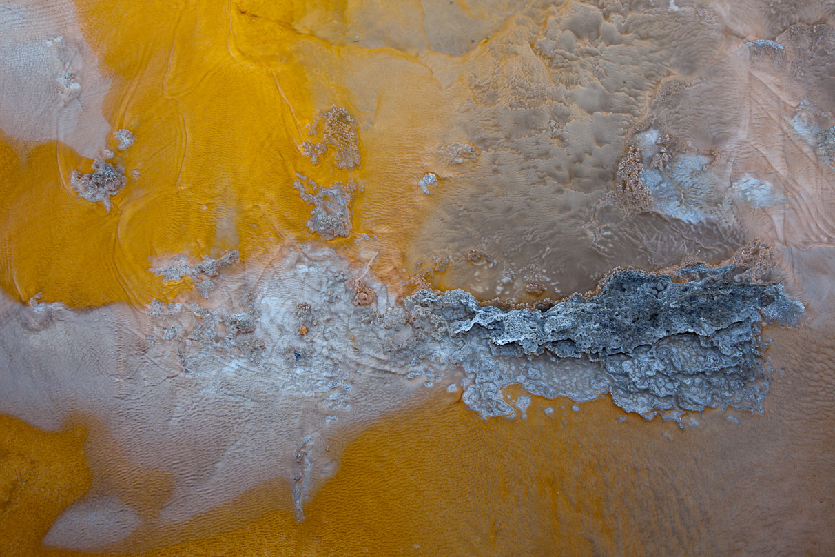 20090906-091620