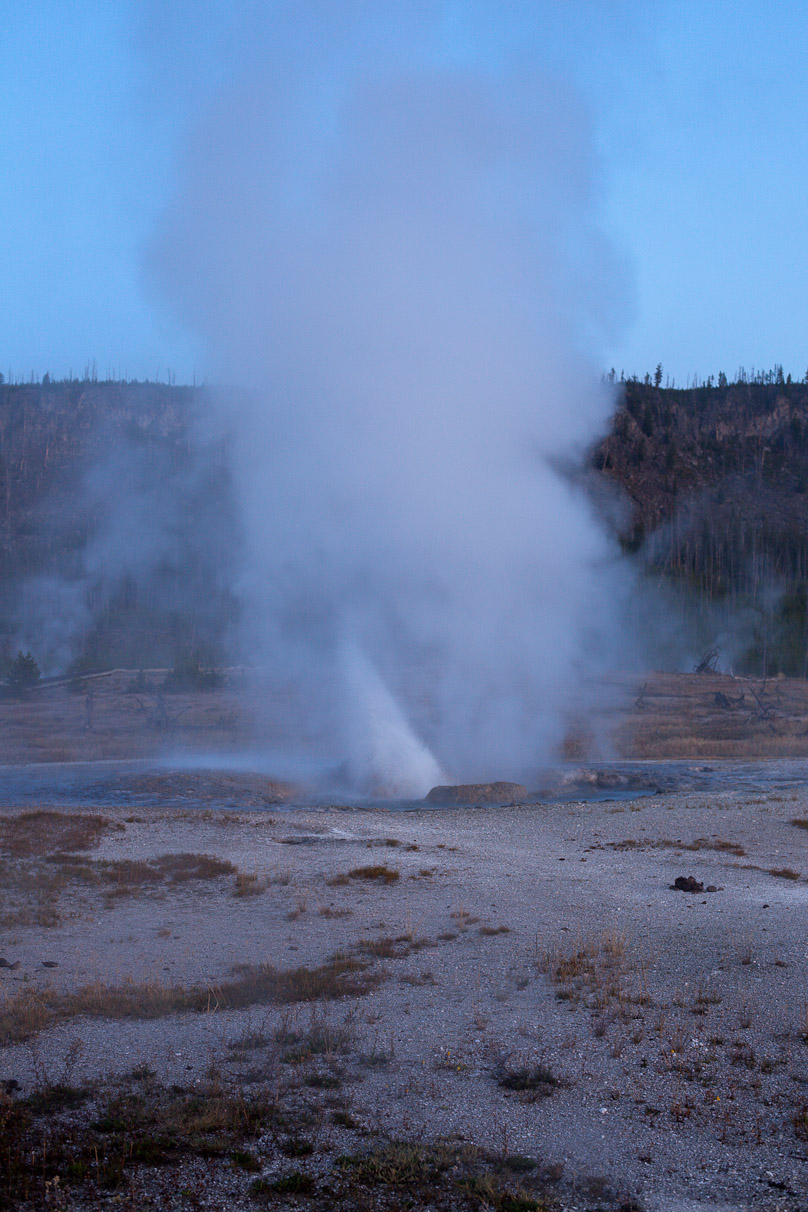 20090907-064401