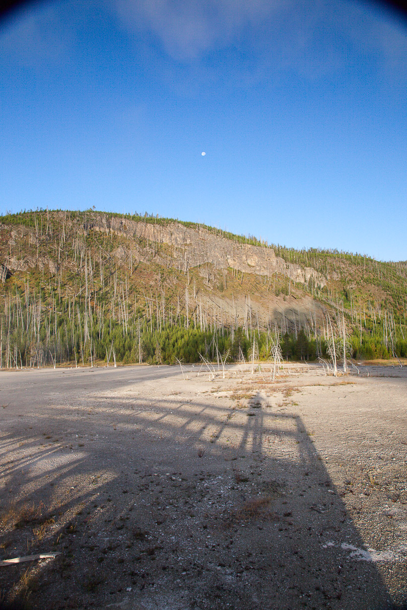20090907-073251