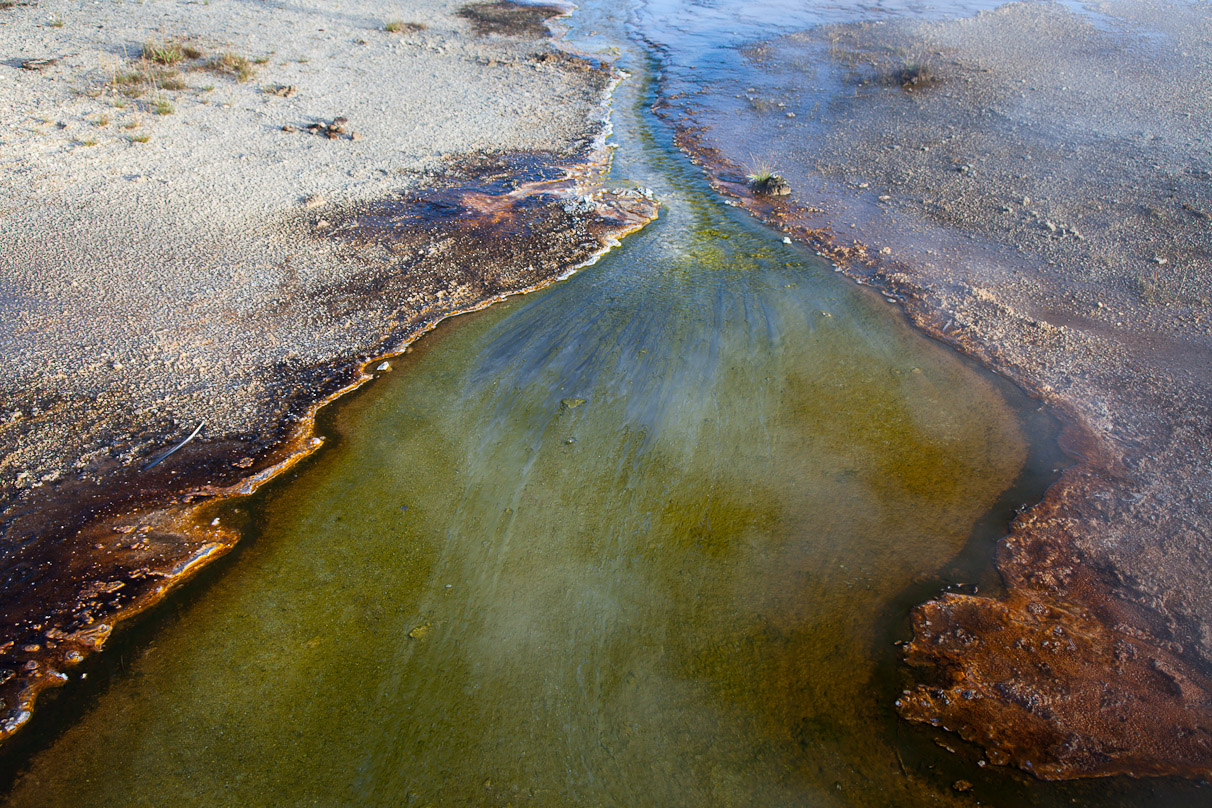 20090907-073932